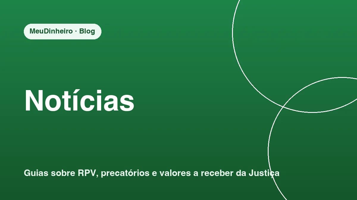 Calendário do INSS de setembro de 2026: pagamento começa em 24/09